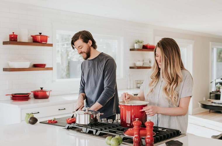 9 Fun Things Couples Can Do While Self Isolating 9 Fun Things Couples Can Do While Self Isolating