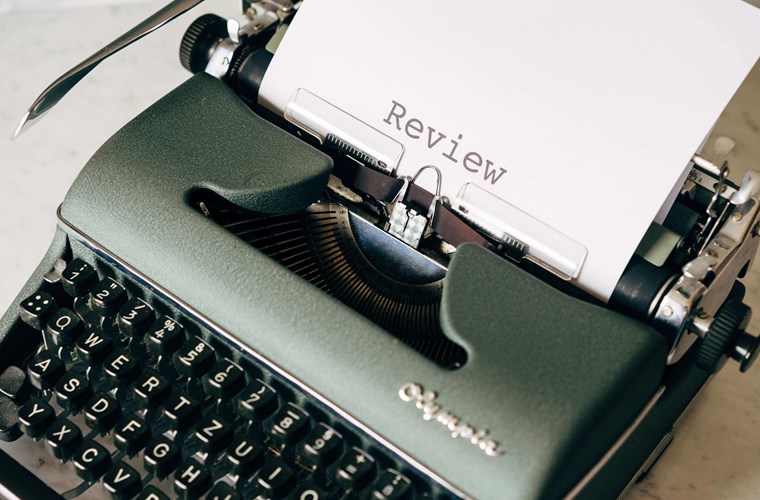 How To Effectively Review Your Vendors How To Effectively Review Your Vendors