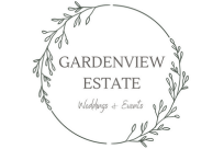 Gardenview Estate