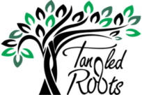 Tangled Roots Wedding Venue and Resort
