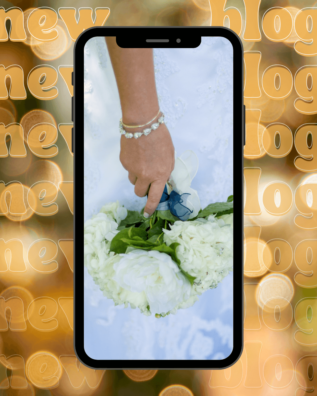 The Complete Guide to Fall and Winter Weddings in Edmonton